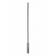 Bosch Wiertła do młotów SDS-plus-5X 2608836609